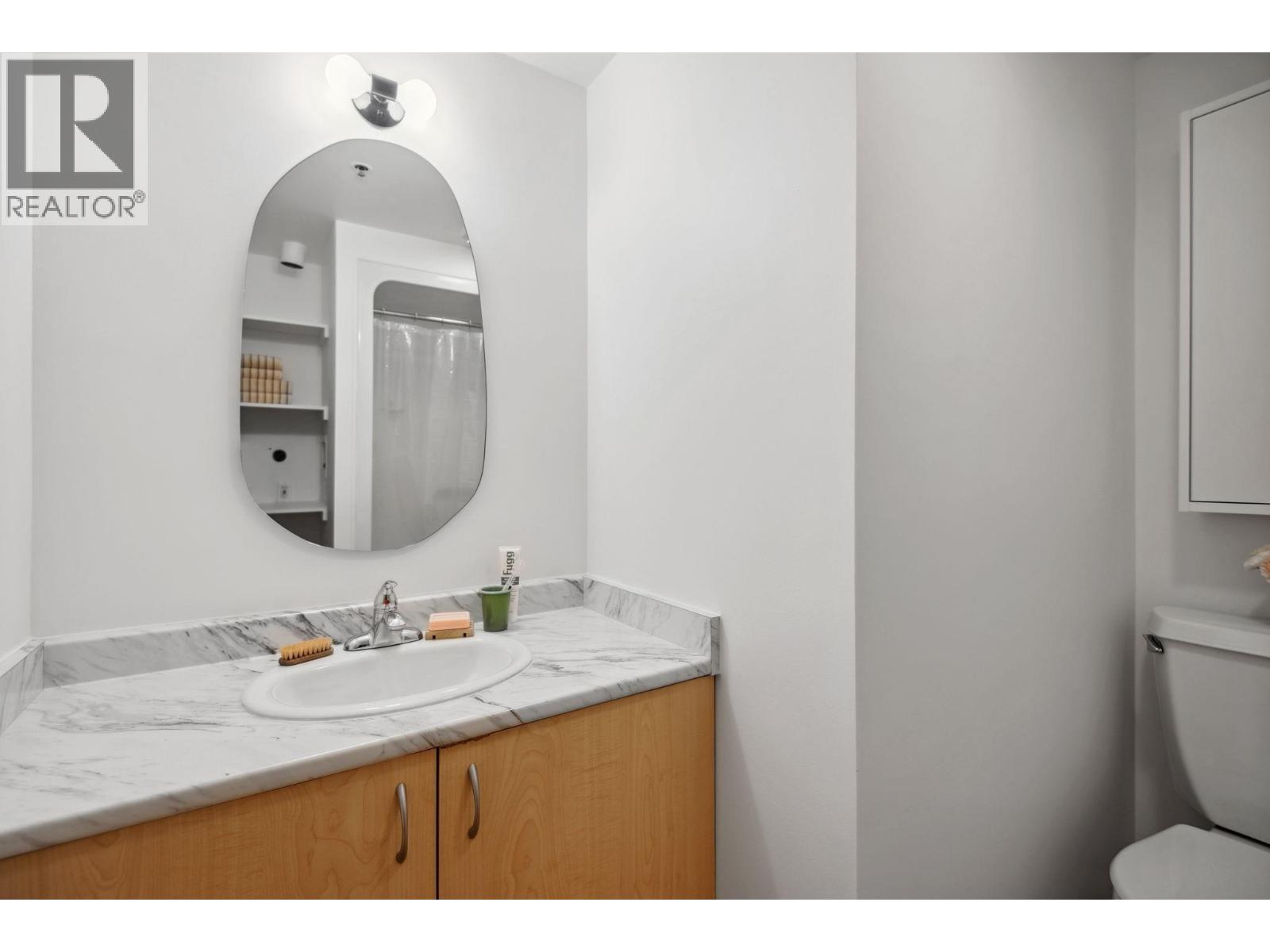 Photo 33 of 209 2556 E Hastings Street, Vancouver BC