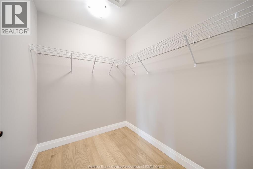 Photo 10 of 4403 Belmont, Comber ON