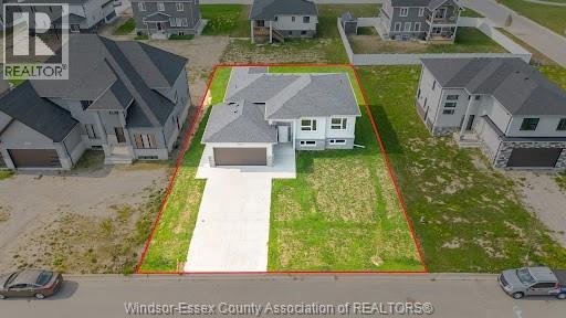 Photo 30 of 4403 Belmont, Comber ON