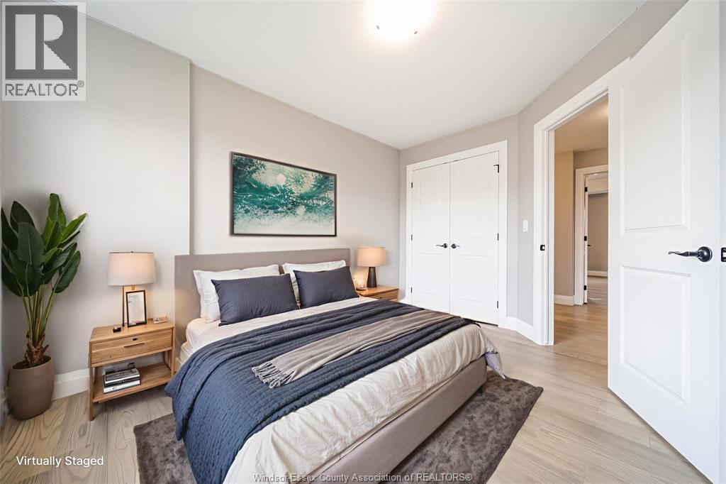 Photo 19 of 4403 Belmont, Comber ON