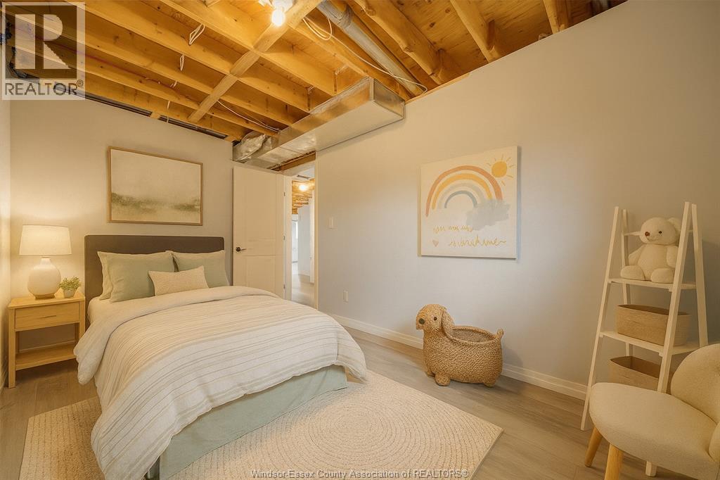 Photo 21 of 4403 Belmont, Comber ON