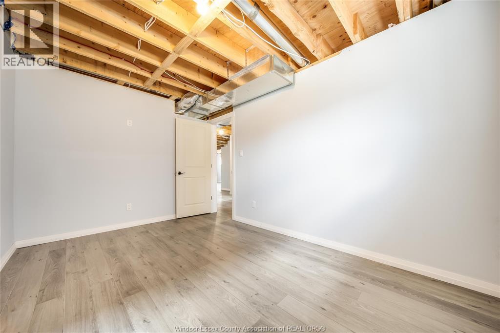 Photo 9 of 4403 Belmont, Comber ON