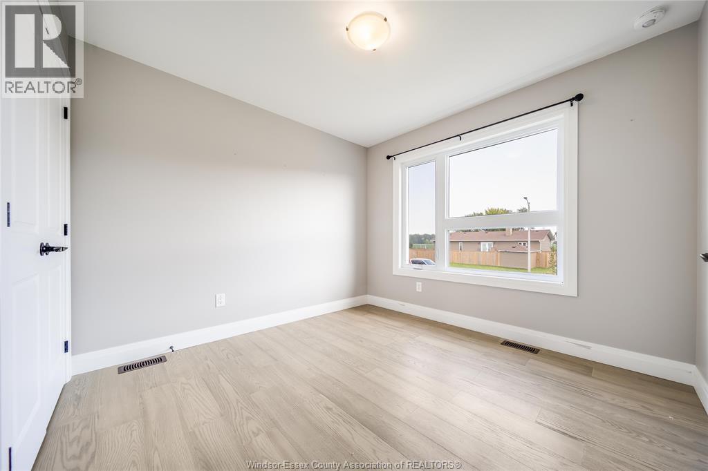 Photo 1 of 4403 Belmont, Comber ON
