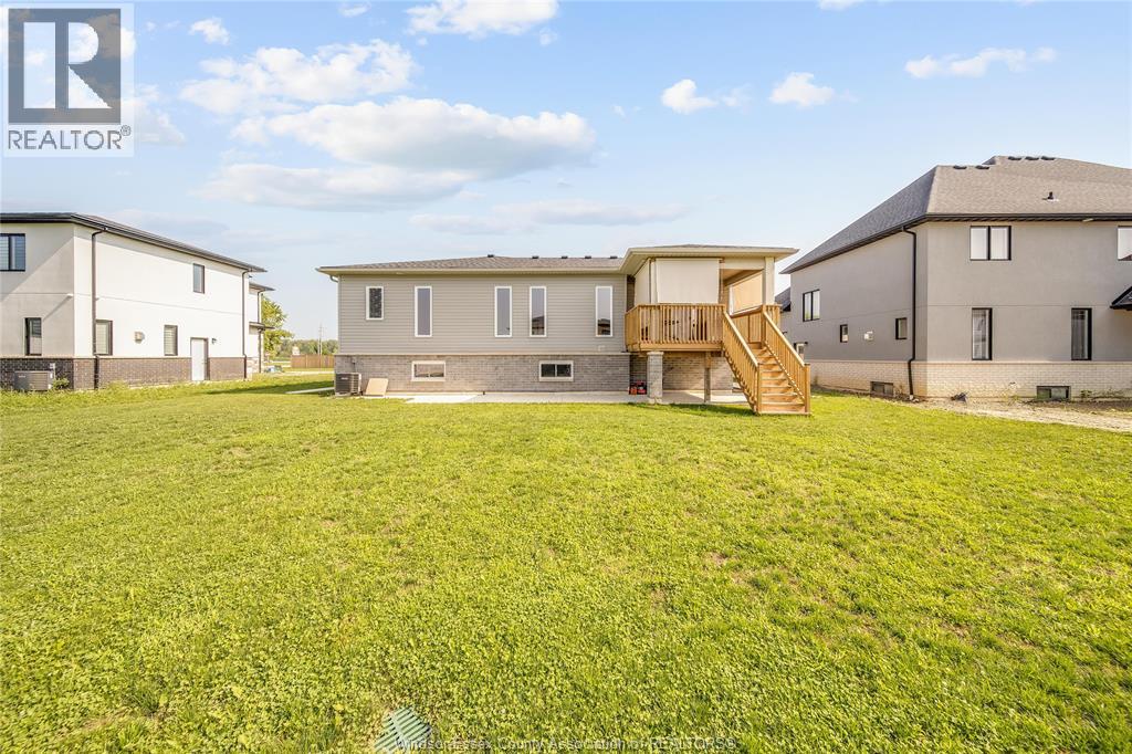 Photo 36 of 4403 Belmont, Comber ON