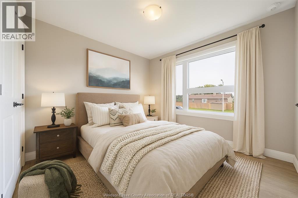 Photo 13 of 4403 Belmont, Comber ON