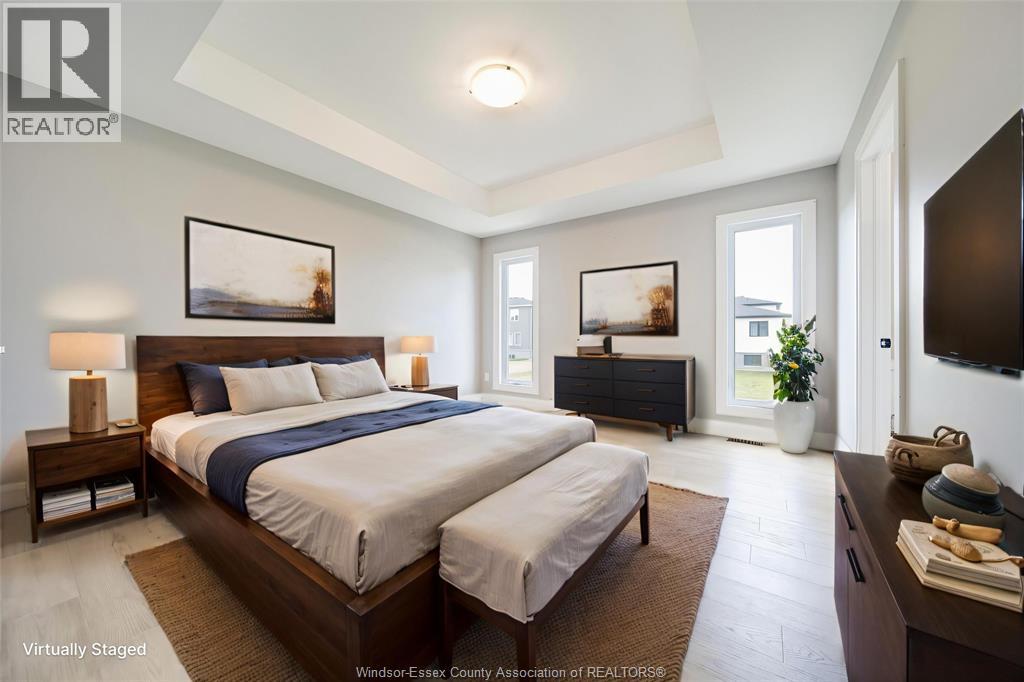 Photo 41 of 4403 Belmont, Comber ON