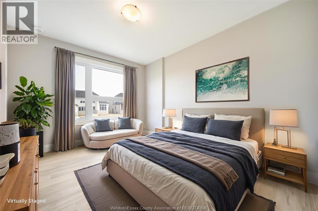 Photo 3 of 4403 Belmont, Comber ON