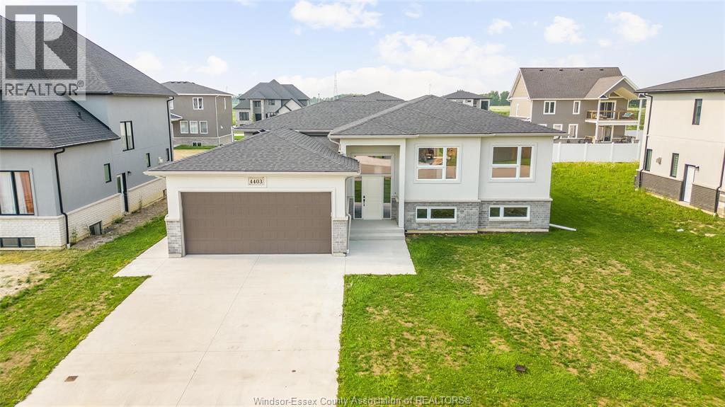 Photo 14 of 4403 Belmont, Comber ON