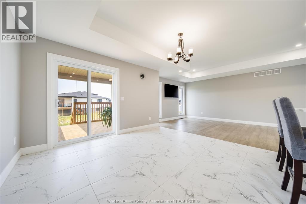 Photo 11 of 4403 Belmont, Comber ON
