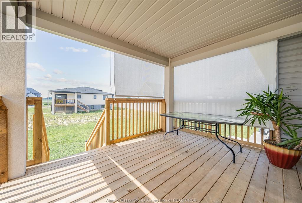 Photo 24 of 4403 Belmont, Comber ON