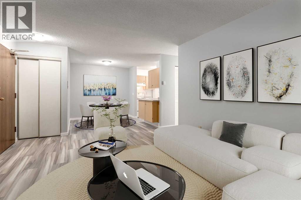 Photo 18 of 205 A 7301 4 A Street Sw, Calgary AB