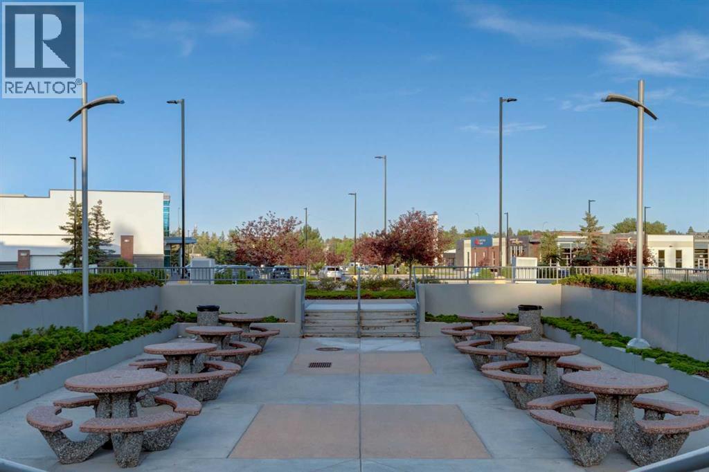 Photo 23 of 205 A 7301 4 A Street Sw, Calgary AB