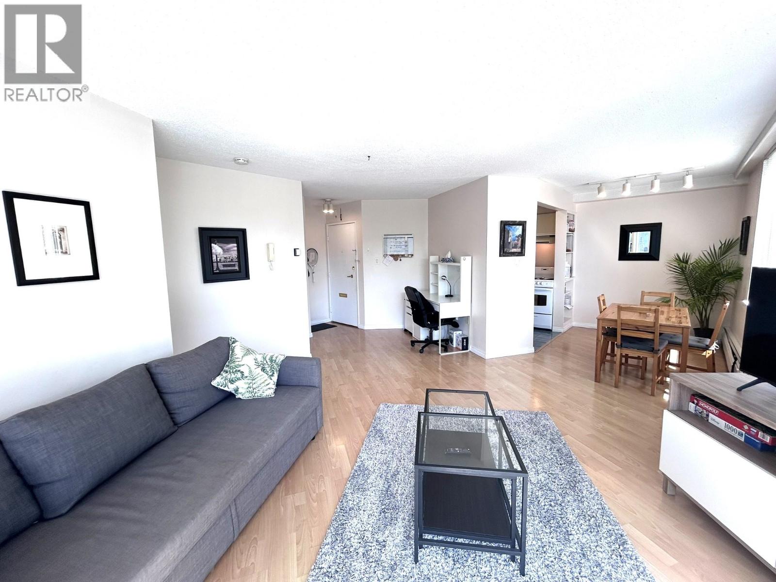 Photo 22 of 303 4691 W 10th Avenue, Vancouver BC