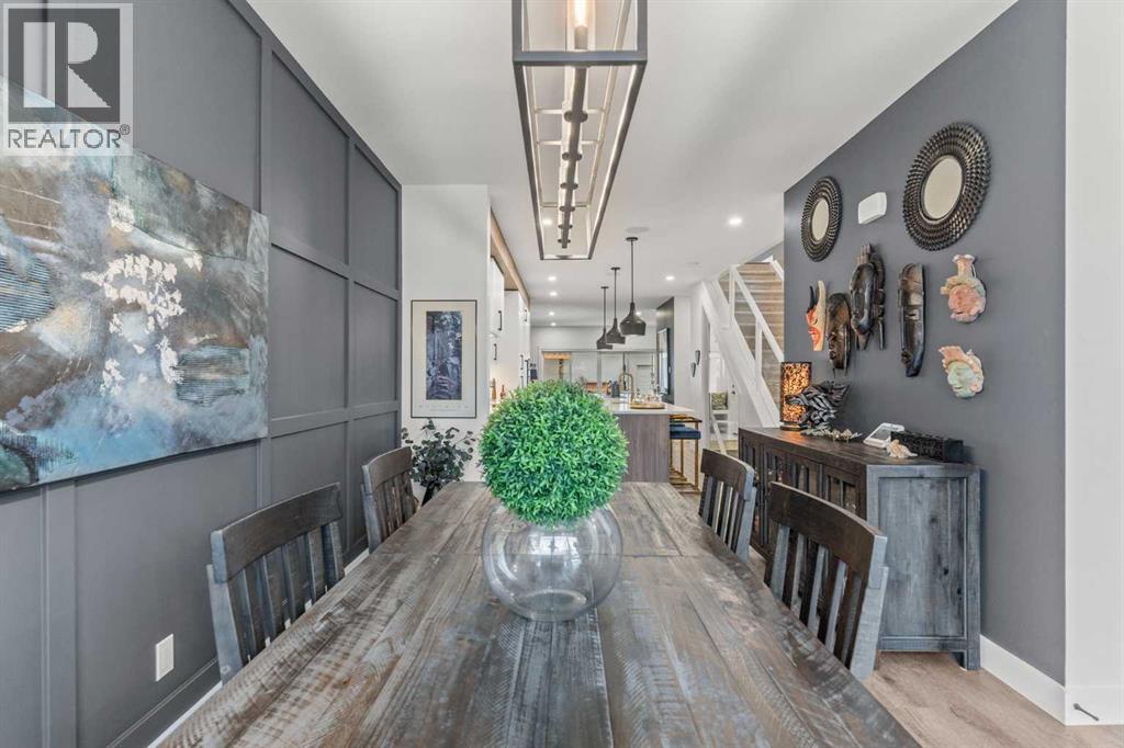 Single Family House for Sale in B  Street NW Bowness Calgary 