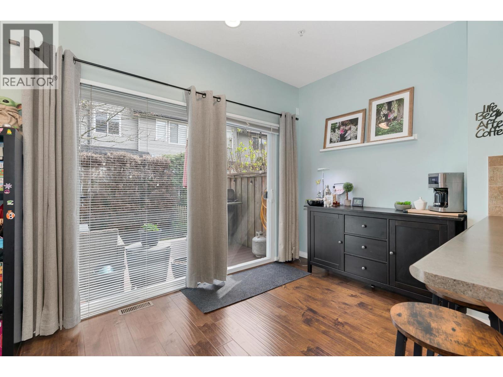 Photo 11 of 12 1055 Riverwood Gate, Port Coquitlam BC