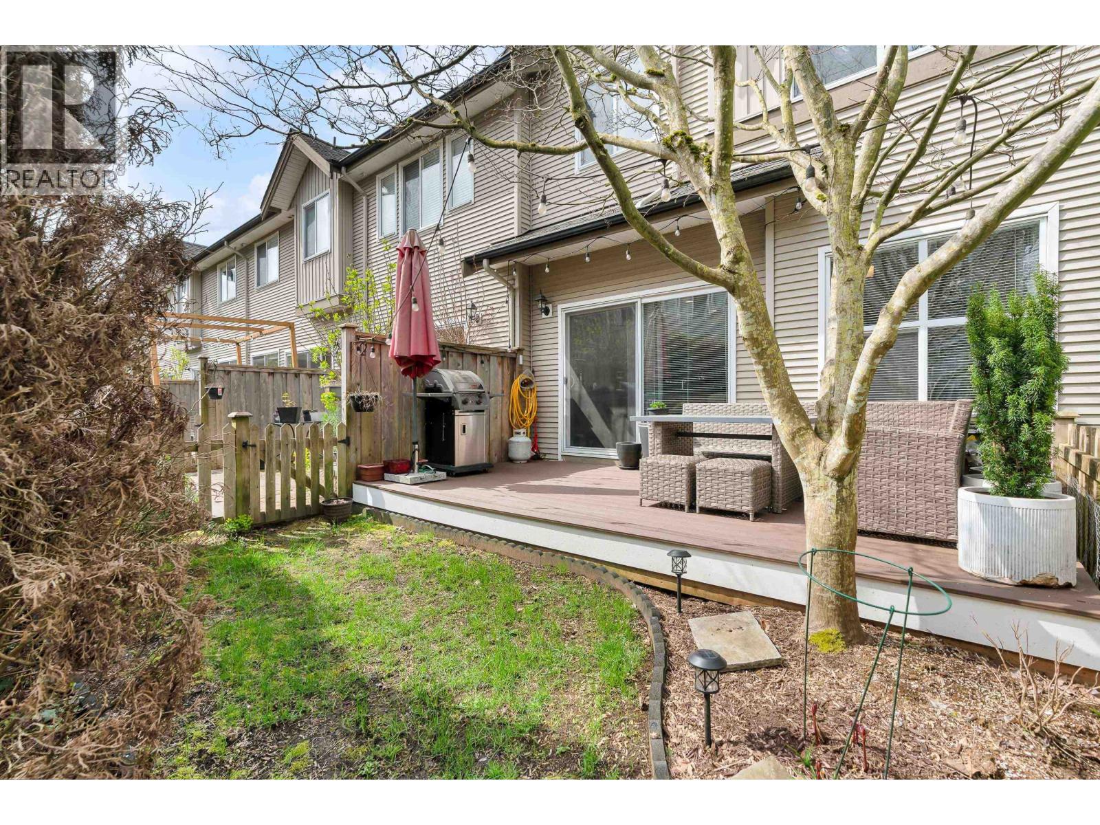 Photo 13 of 12 1055 Riverwood Gate, Port Coquitlam BC