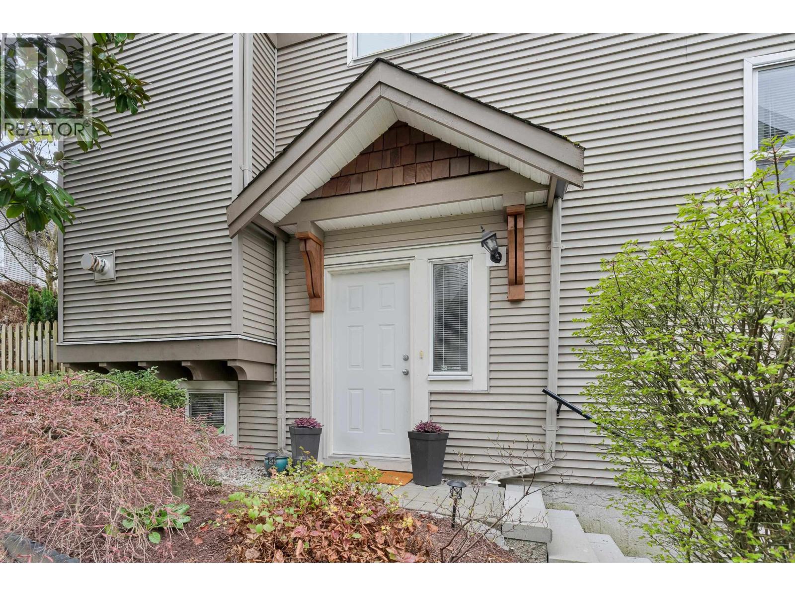 Photo 23 of 12 1055 Riverwood Gate, Port Coquitlam BC