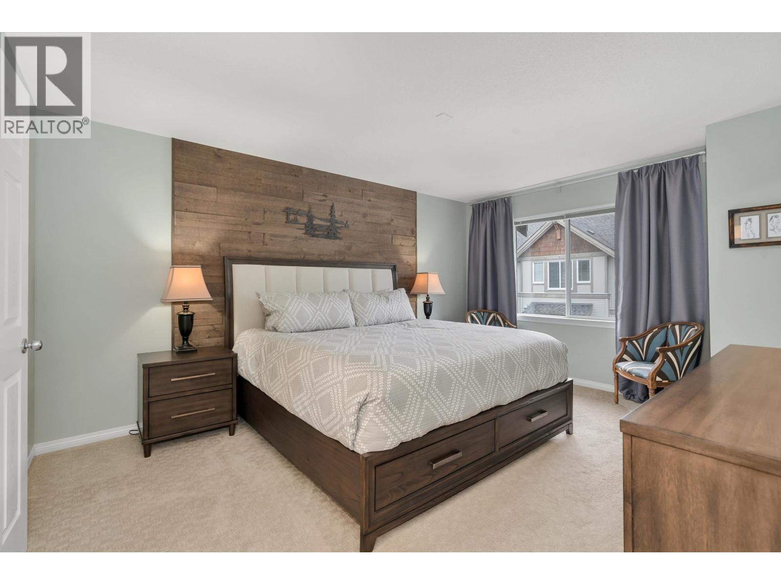Photo 15 of 12 1055 Riverwood Gate, Port Coquitlam BC
