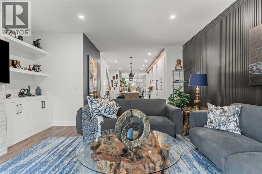 Single Family House for Sale in B  Street NW Bowness Calgary 