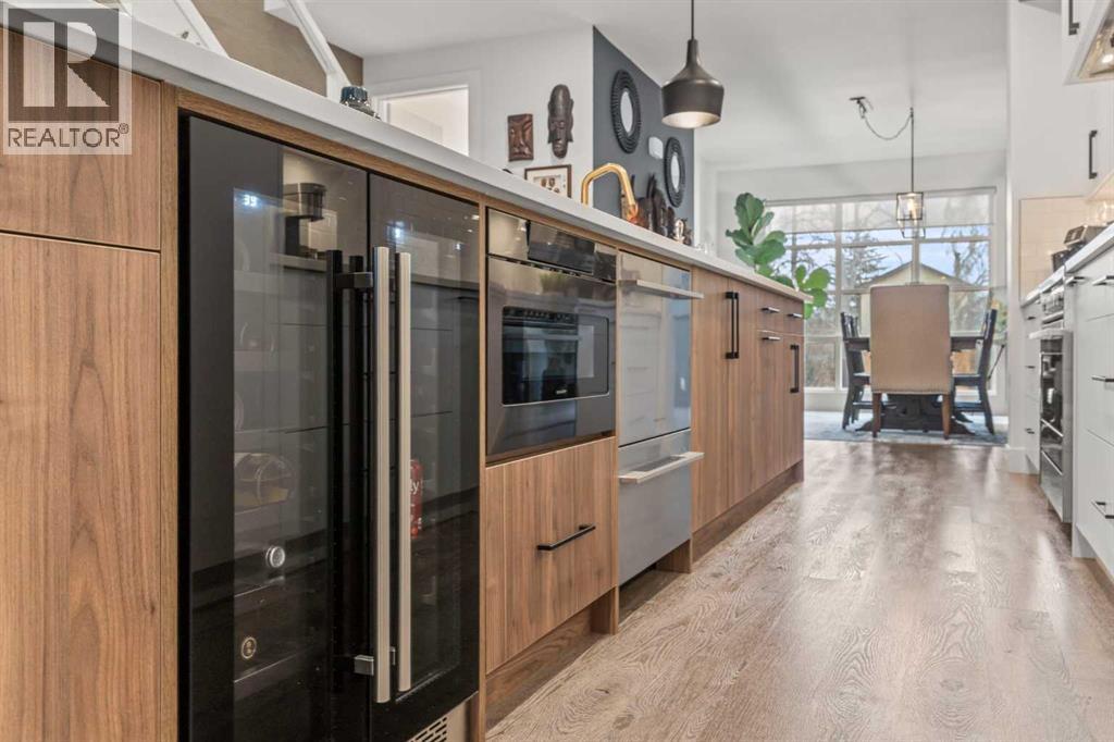 Single Family House for Sale in B  Street NW Bowness Calgary 