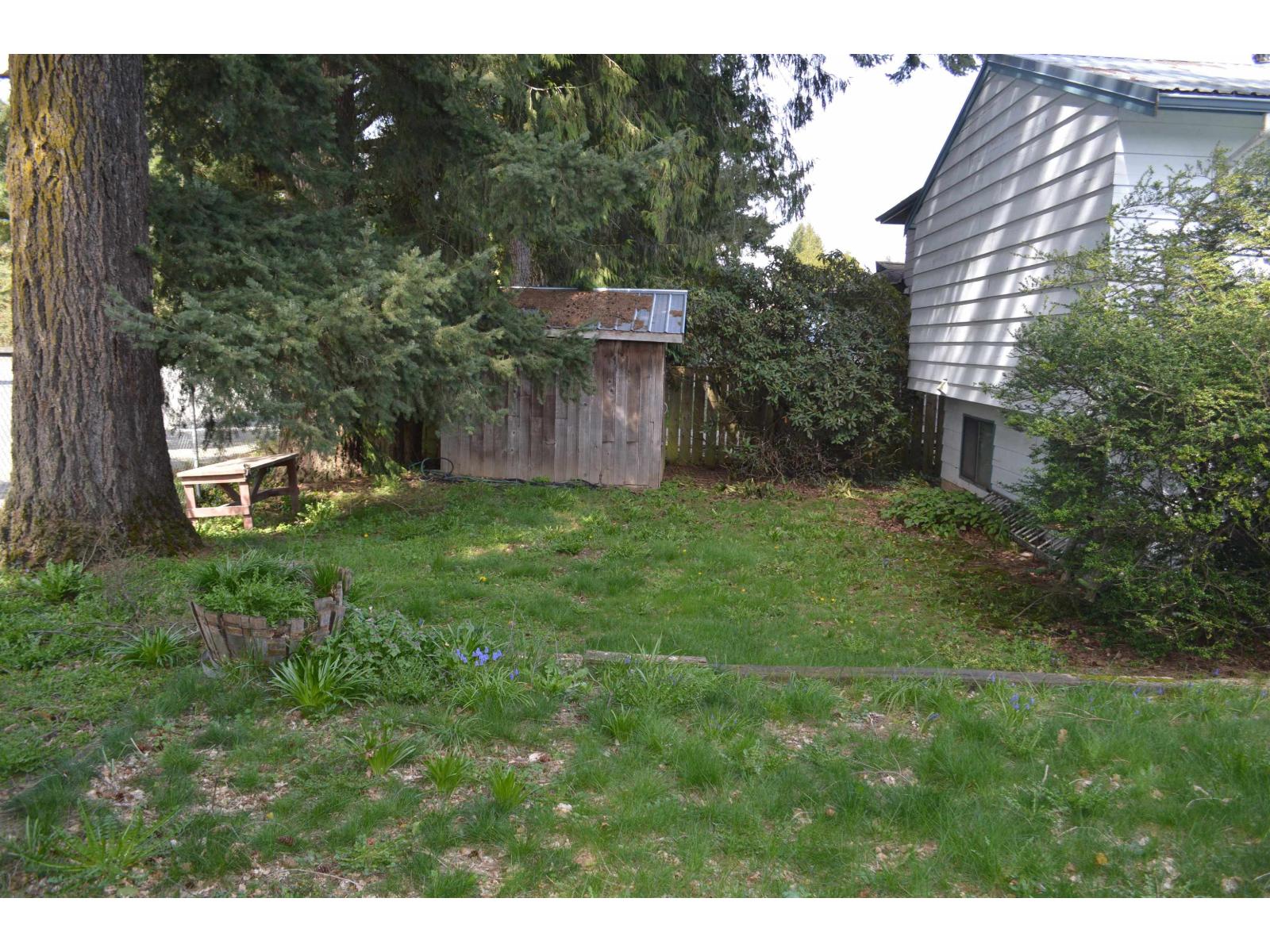 Photo 26 of 3223 Chestnut Street, Abbotsford BC