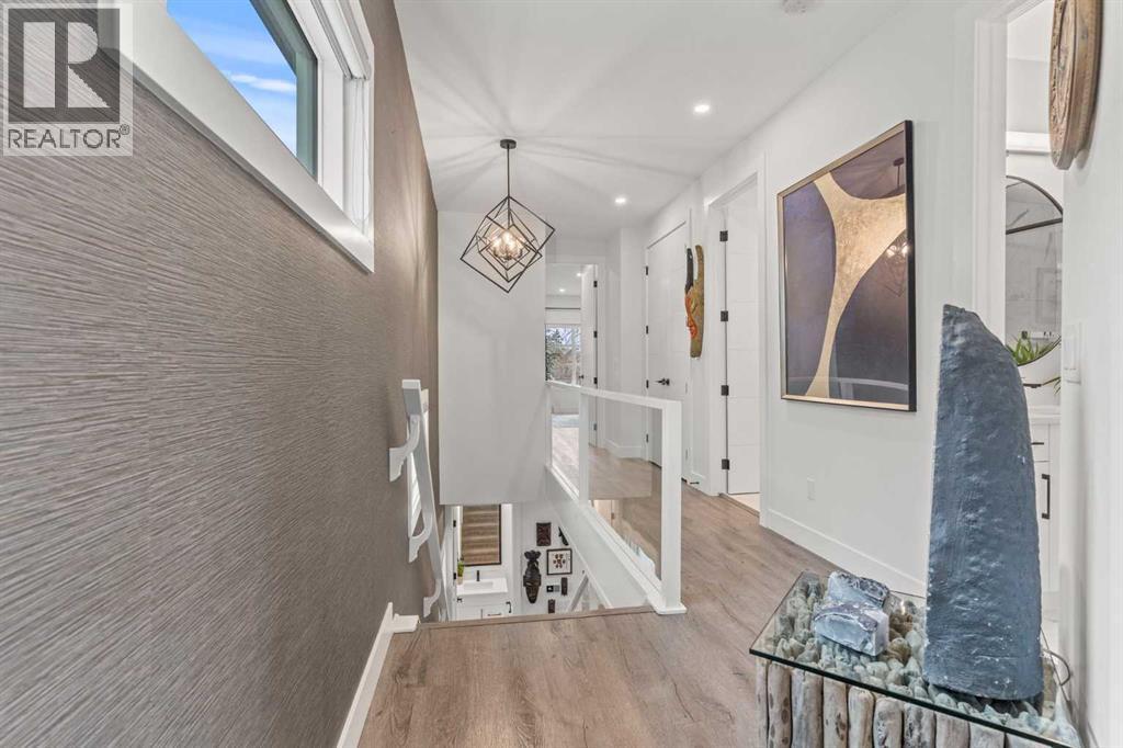 Single Family House for Sale in B  Street NW Bowness Calgary 