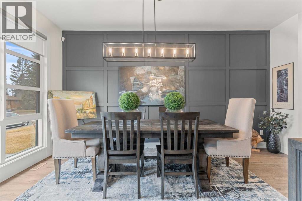 Single Family House for Sale in B  Street NW Bowness Calgary 