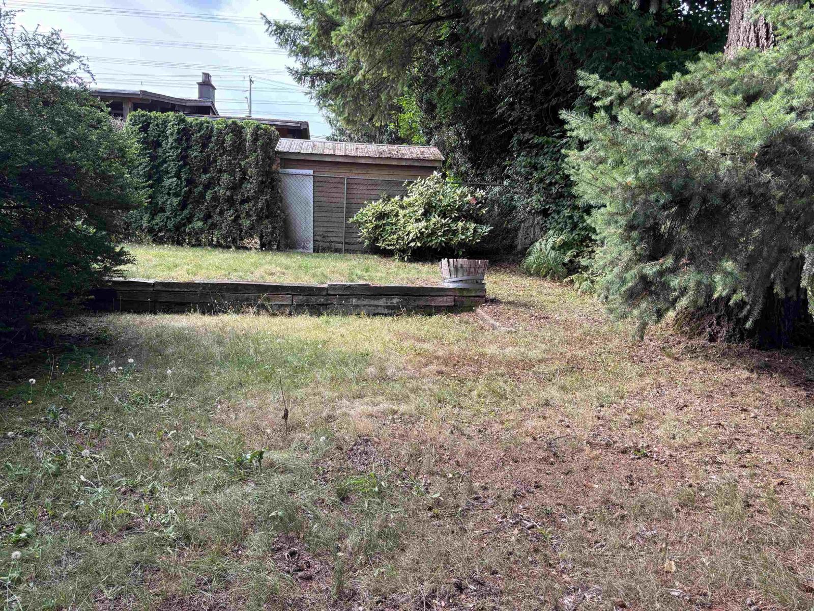 Photo 29 of 3223 Chestnut Street, Abbotsford BC