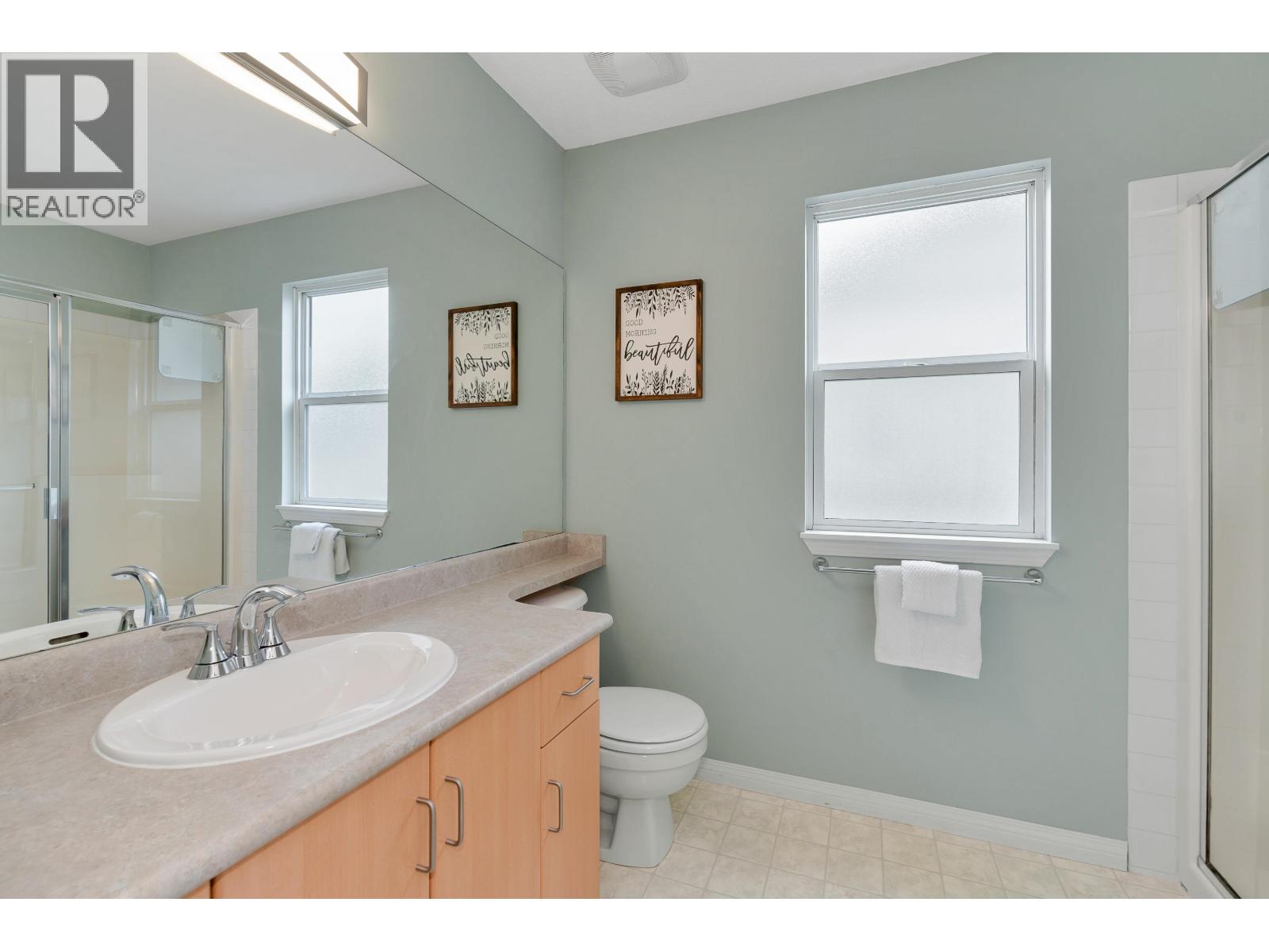 Photo 17 of 12 1055 Riverwood Gate, Port Coquitlam BC