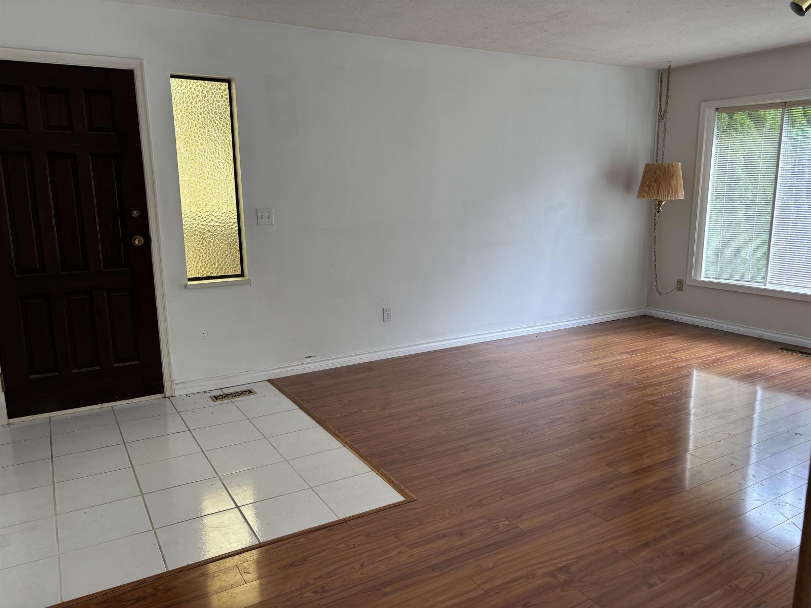 Photo 13 of 3223 Chestnut Street, Abbotsford BC