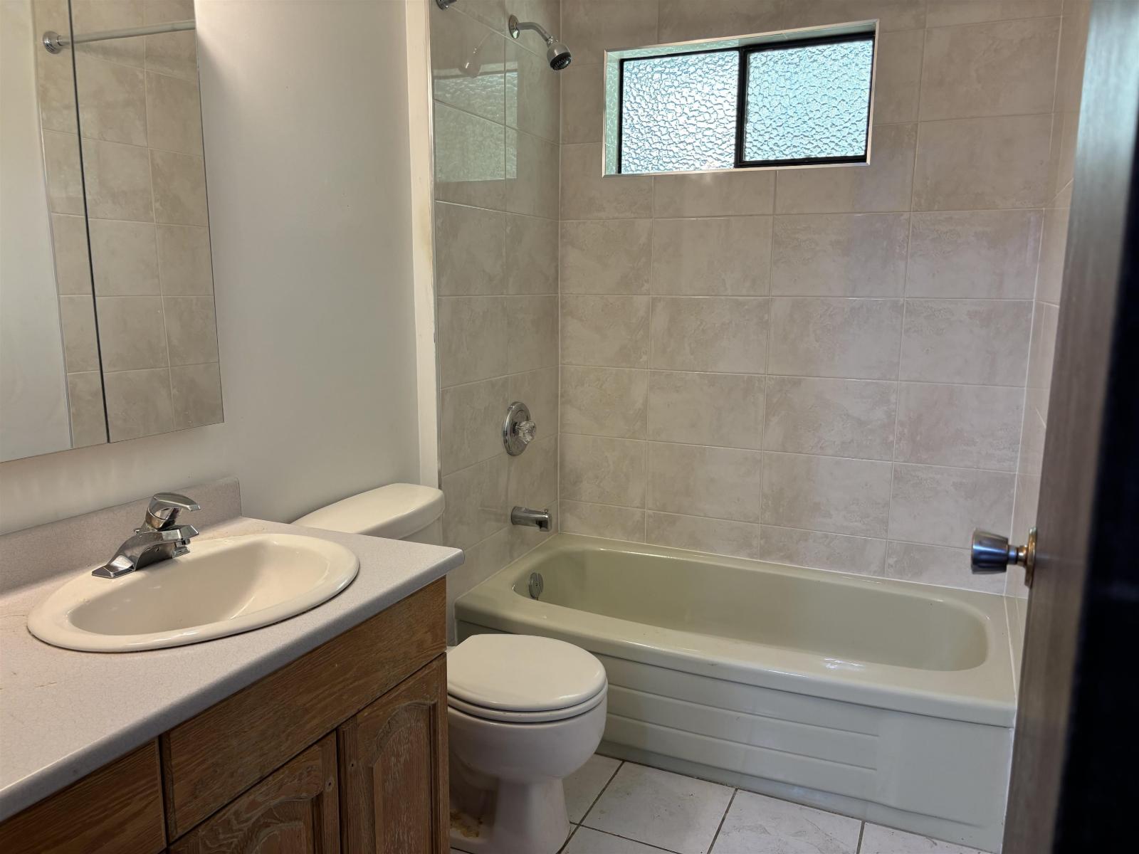 Photo 15 of 3223 Chestnut Street, Abbotsford BC