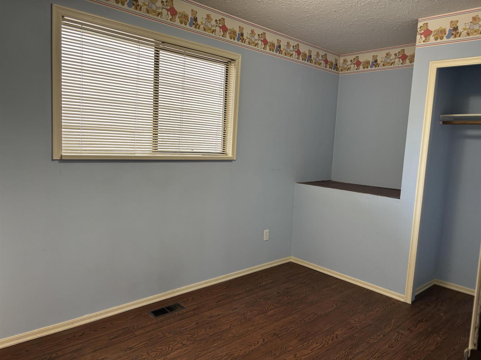 Photo 16 of 3223 Chestnut Street, Abbotsford BC