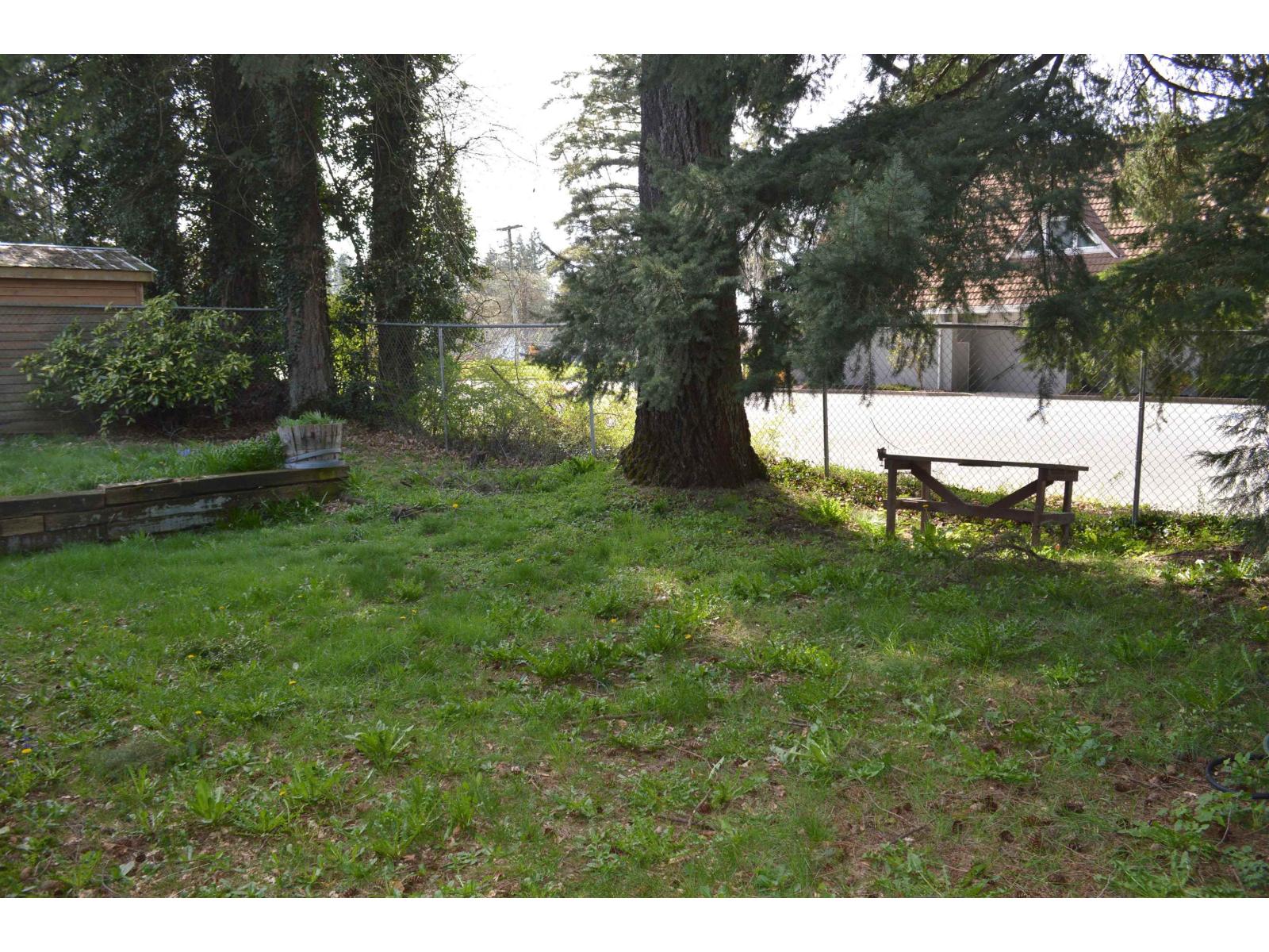 Photo 28 of 3223 Chestnut Street, Abbotsford BC