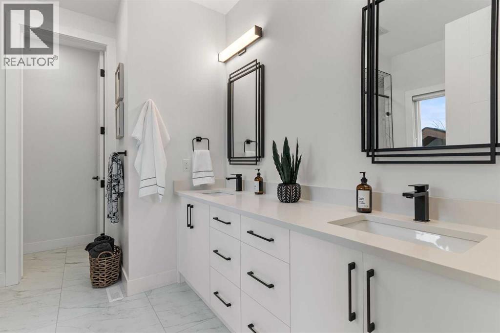Single Family House for Sale in B  Street NW Bowness Calgary 