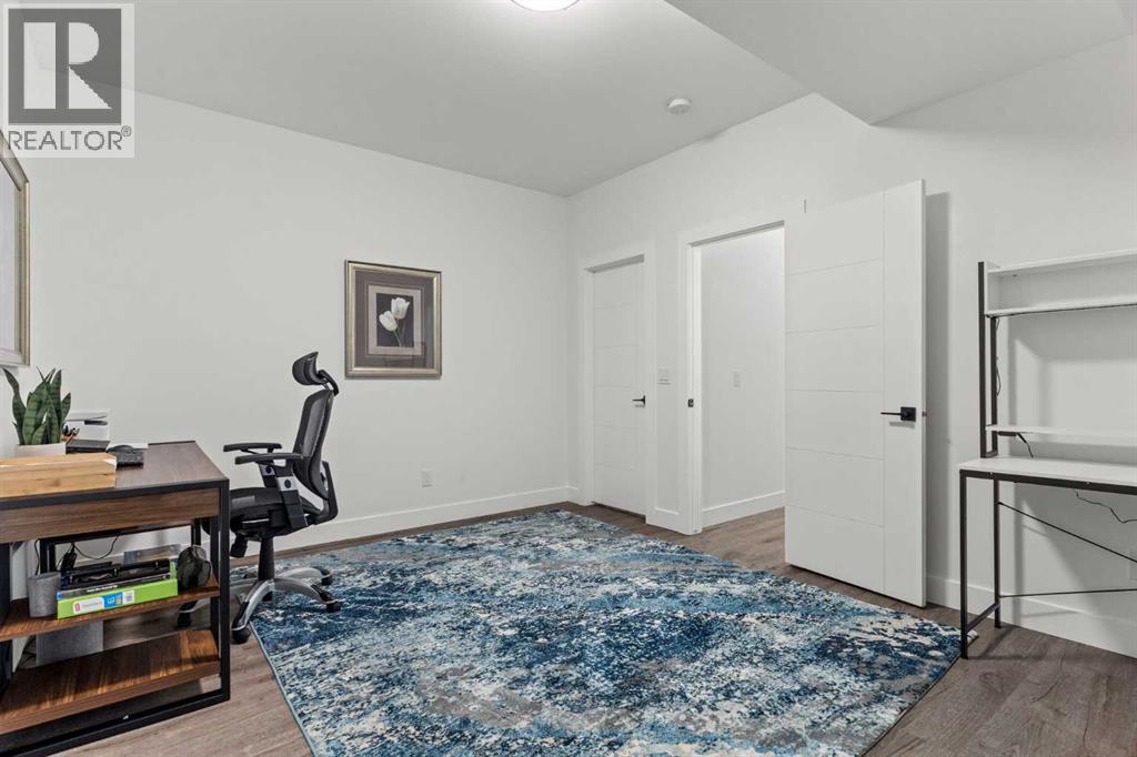 Single Family House for Sale in B  Street NW Bowness Calgary 