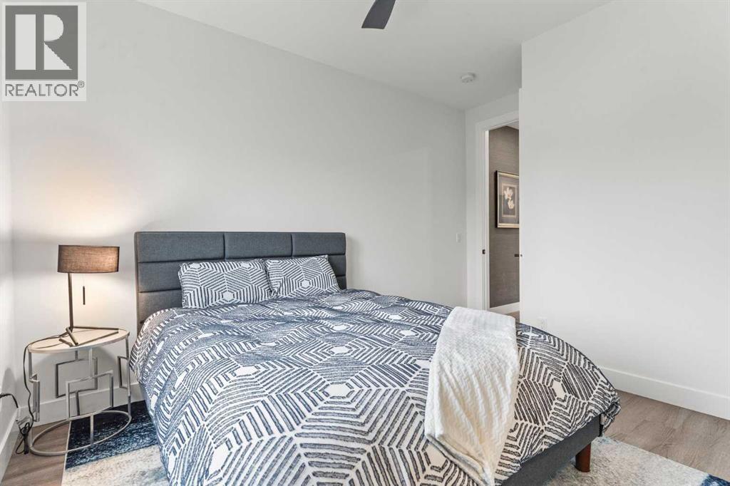 Single Family House for Sale in B  Street NW Bowness Calgary 