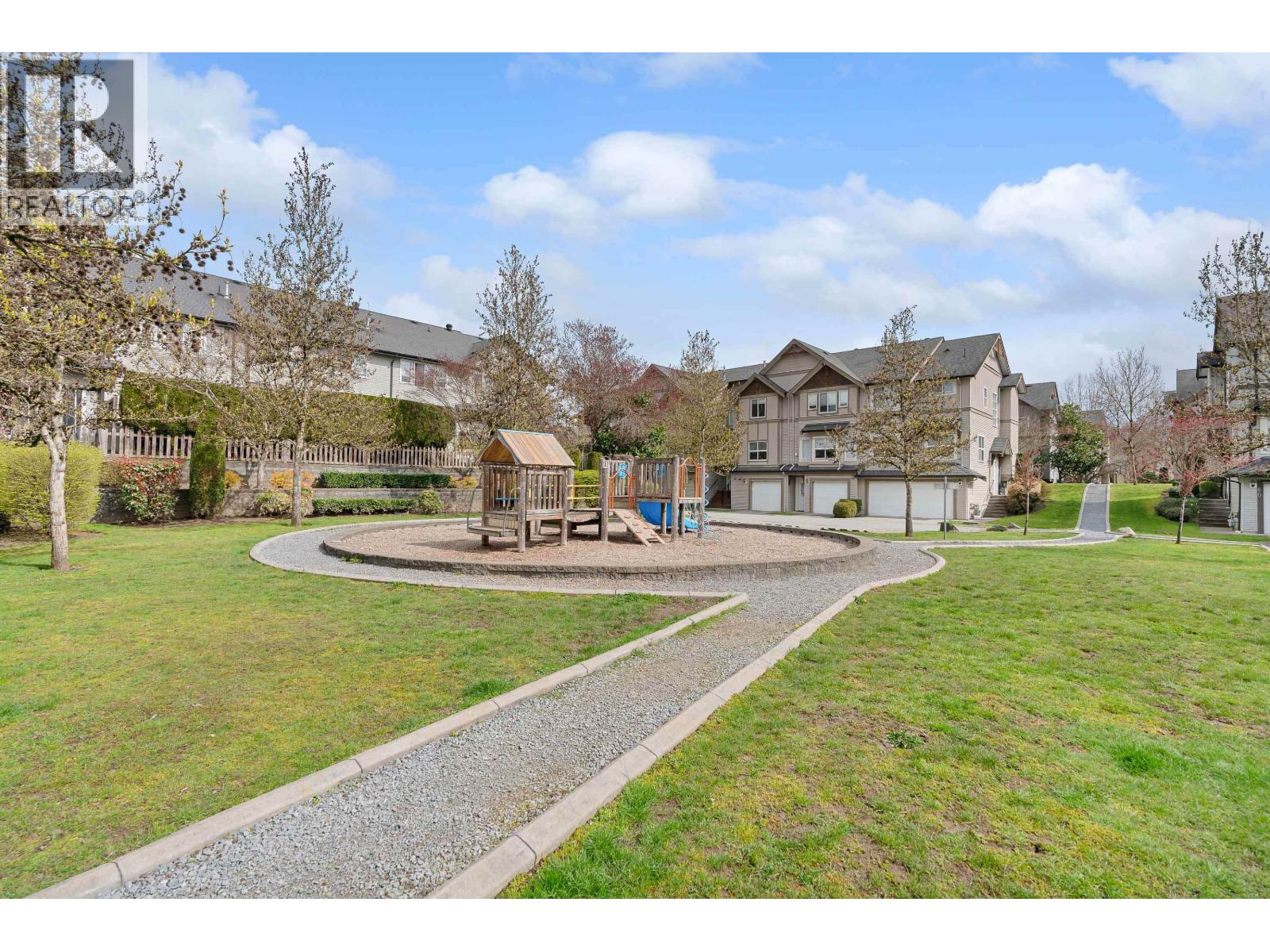 Photo 25 of 12 1055 Riverwood Gate, Port Coquitlam BC
