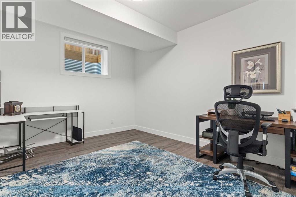 Single Family House for Sale in B  Street NW Bowness Calgary 