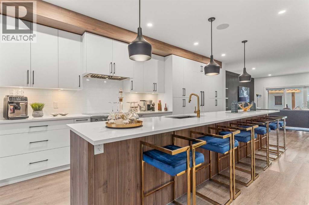 Single Family House for Sale in B  Street NW Bowness Calgary 