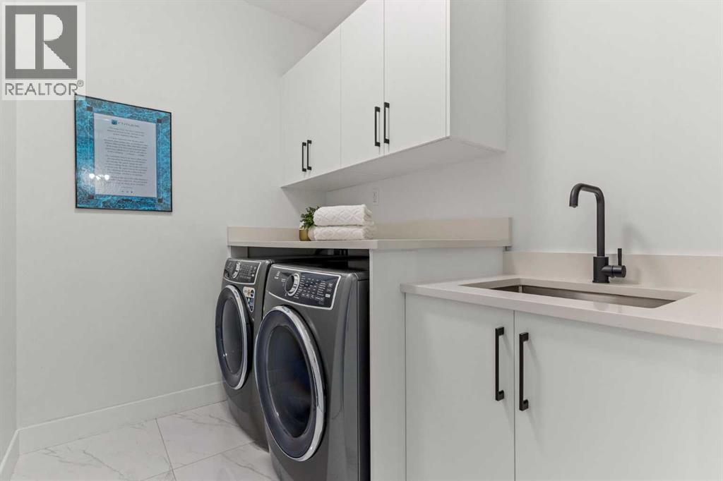 Single Family House for Sale in B  Street NW Bowness Calgary 
