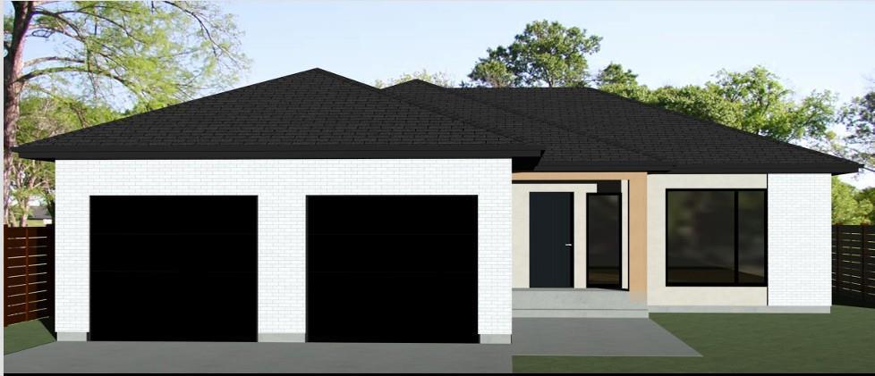Photo 4 of 203 Wyndham Estate Drive, Steinbach MB