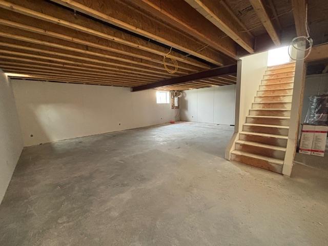 Photo 25 of 203 Wyndham Estate Drive, Steinbach MB