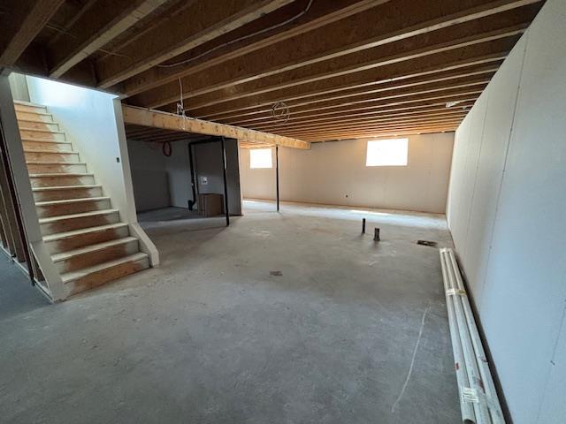 Photo 1 of 203 Wyndham Estate Drive, Steinbach MB