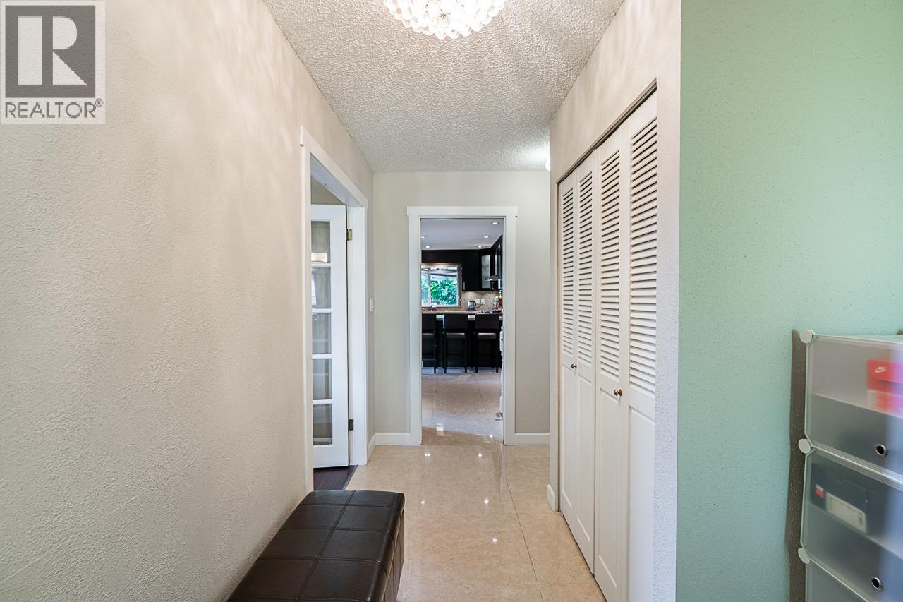 Photo 21 of 2283 Cliff Avenue, Burnaby BC