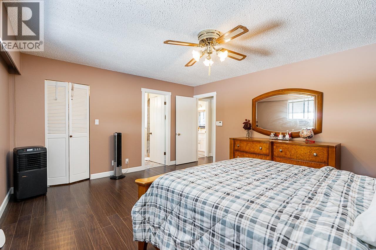 Photo 17 of 2283 Cliff Avenue, Burnaby BC
