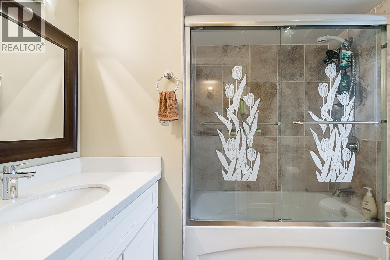 Photo 22 of 2283 Cliff Avenue, Burnaby BC