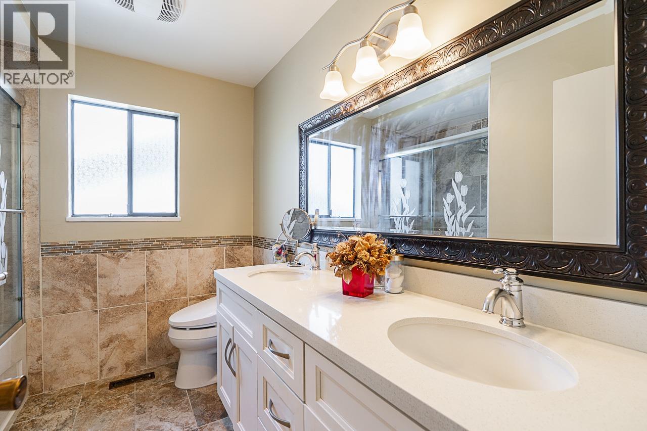 Photo 20 of 2283 Cliff Avenue, Burnaby BC