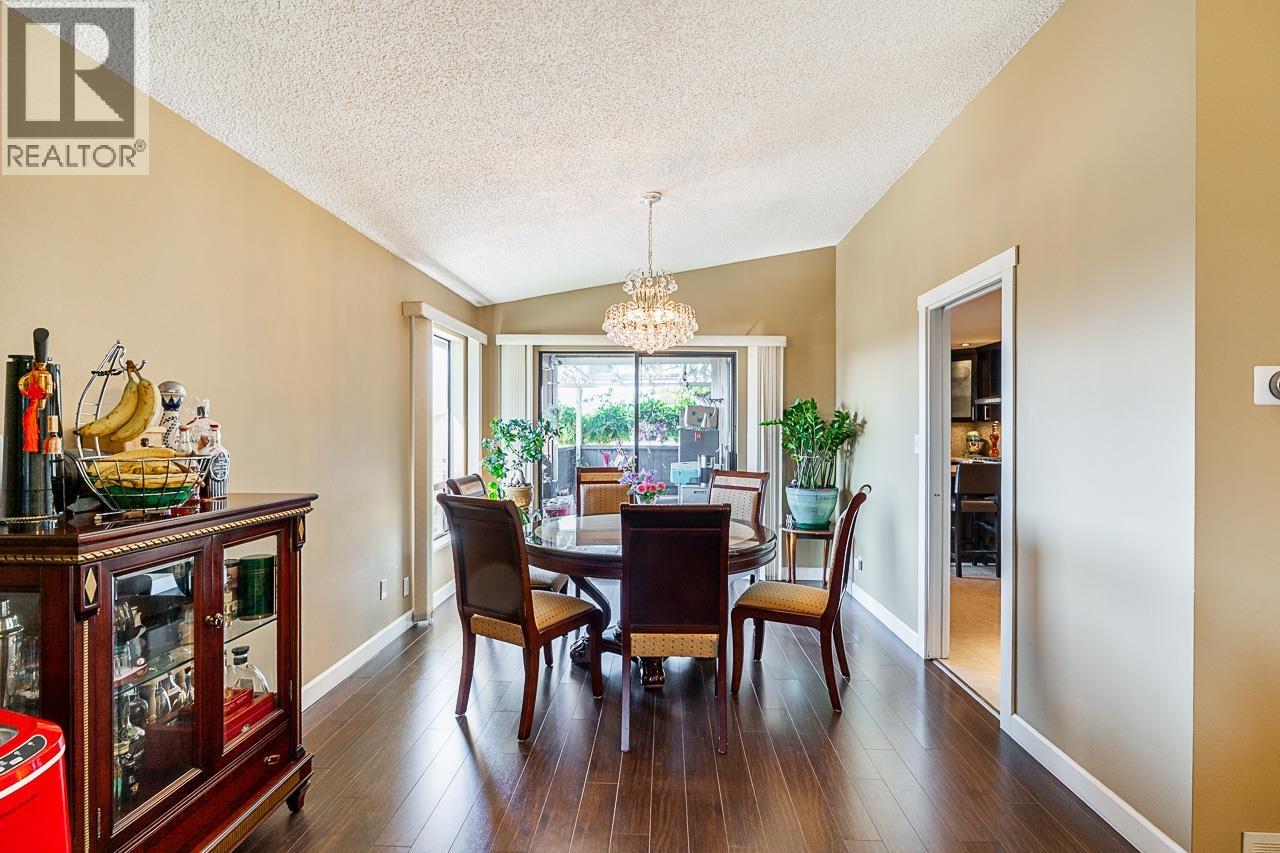 Photo 24 of 2283 Cliff Avenue, Burnaby BC