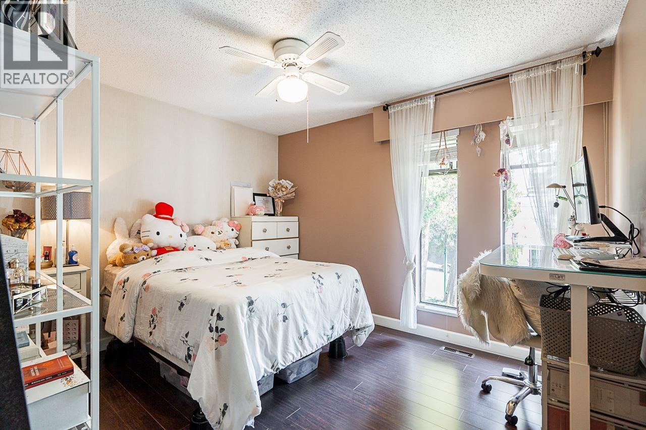 Photo 18 of 2283 Cliff Avenue, Burnaby BC