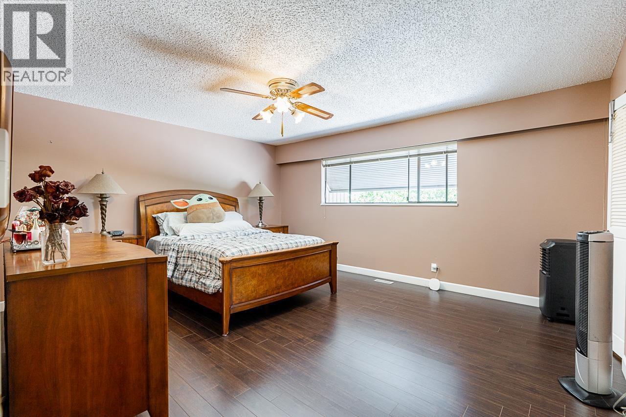 Photo 14 of 2283 Cliff Avenue, Burnaby BC